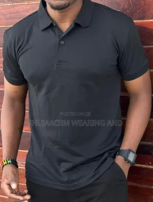 Official Men Tshirt/Original Quality/New