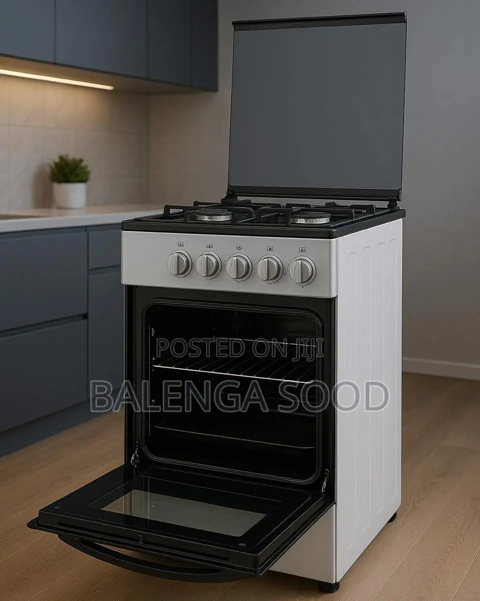 Mr Uk Gas Cooker 50*55