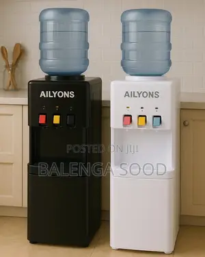 Ailyons Water Dispenser