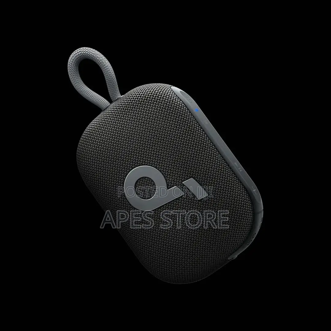 Soundcore Go 4