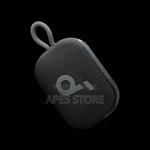 Soundcore Go 4
