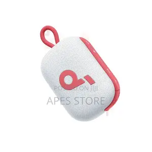 Soundcore Go 4
