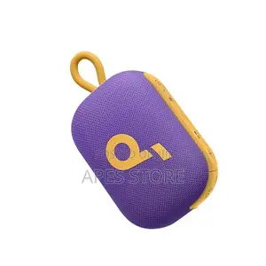 Soundcore Go 4