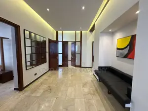Furnished 3bdrm Penthouse in Trusted Real Estate, Mikocheni for rent