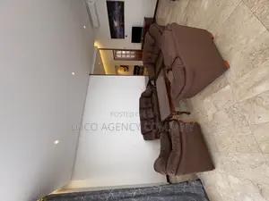 Furnished 3bdrm Penthouse in Trusted Real Estate, Mikocheni for rent