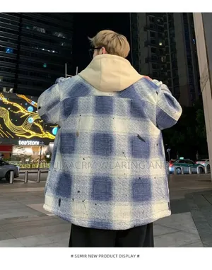 Good Quality Coats/Free Size Coats
