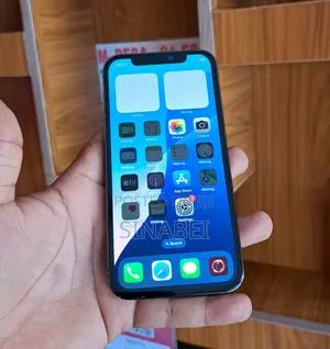 Apple iPhone 12 Pro 128 GB