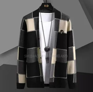 Strong Coat Good Quality