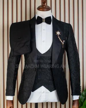 Marco Lorenzo Casual Suit/Suti Za Kiume/Uturuki