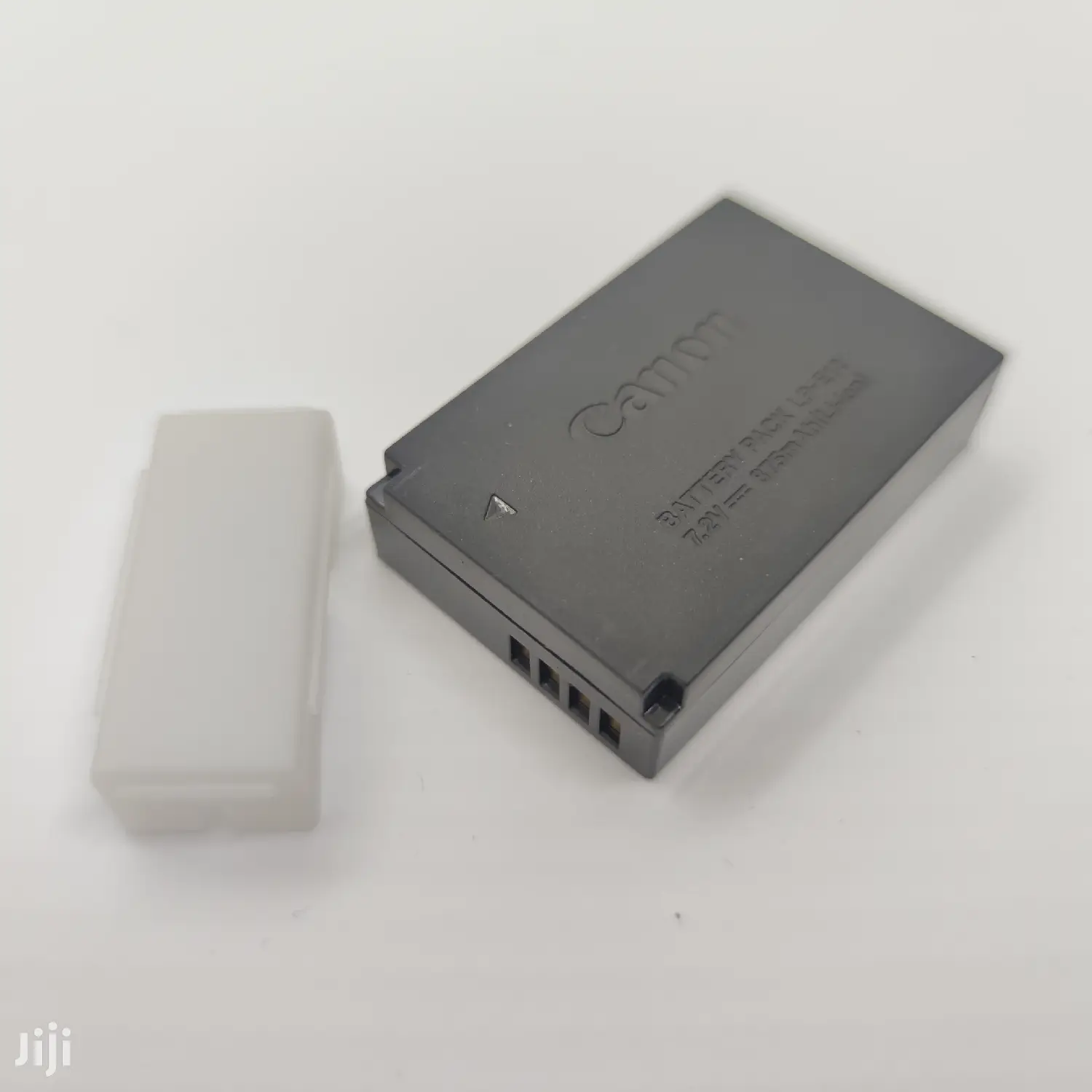 Canon LP-E12 Lithium-ion Battery Pack