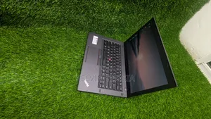 Laptop Lenovo ThinkPad T460 16GB Intel Core I5 SSD 256GB