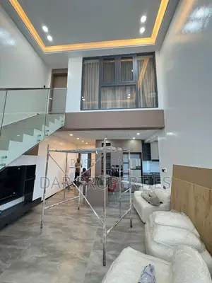 Furnished 1bdrm Apartment in Oysterbay for rent