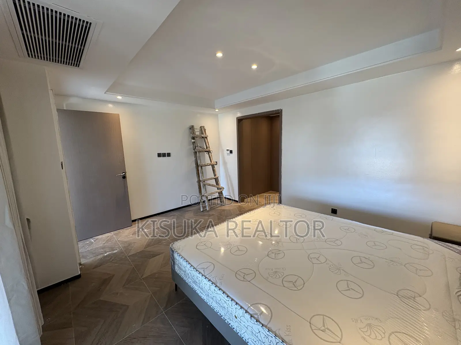 Furnished 1bdrm Duplex in Masaki, Kinondoni for rent