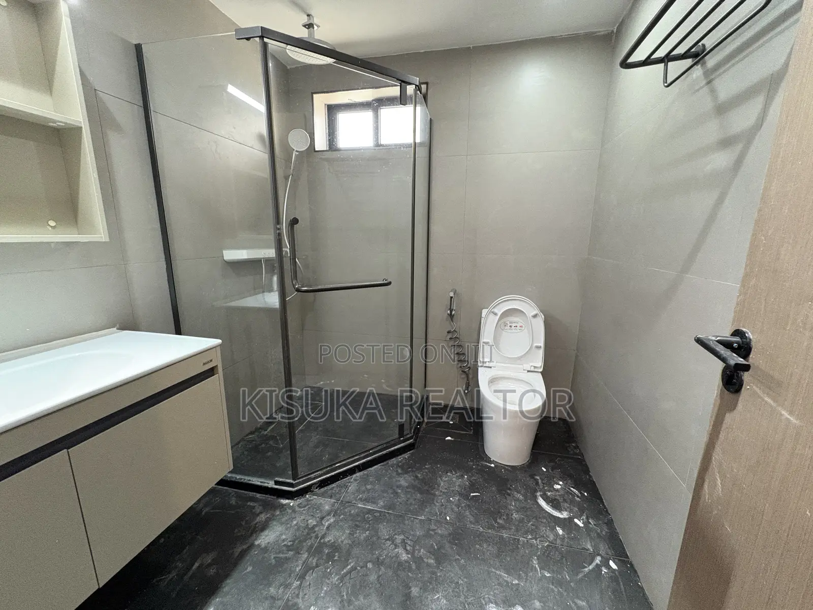 Furnished 1bdrm Duplex in Masaki, Kinondoni for rent