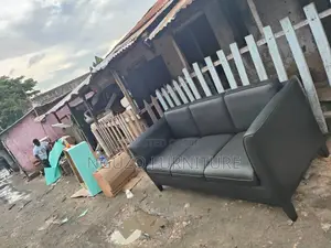 Office Sofa Set