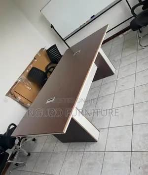 Conference Table