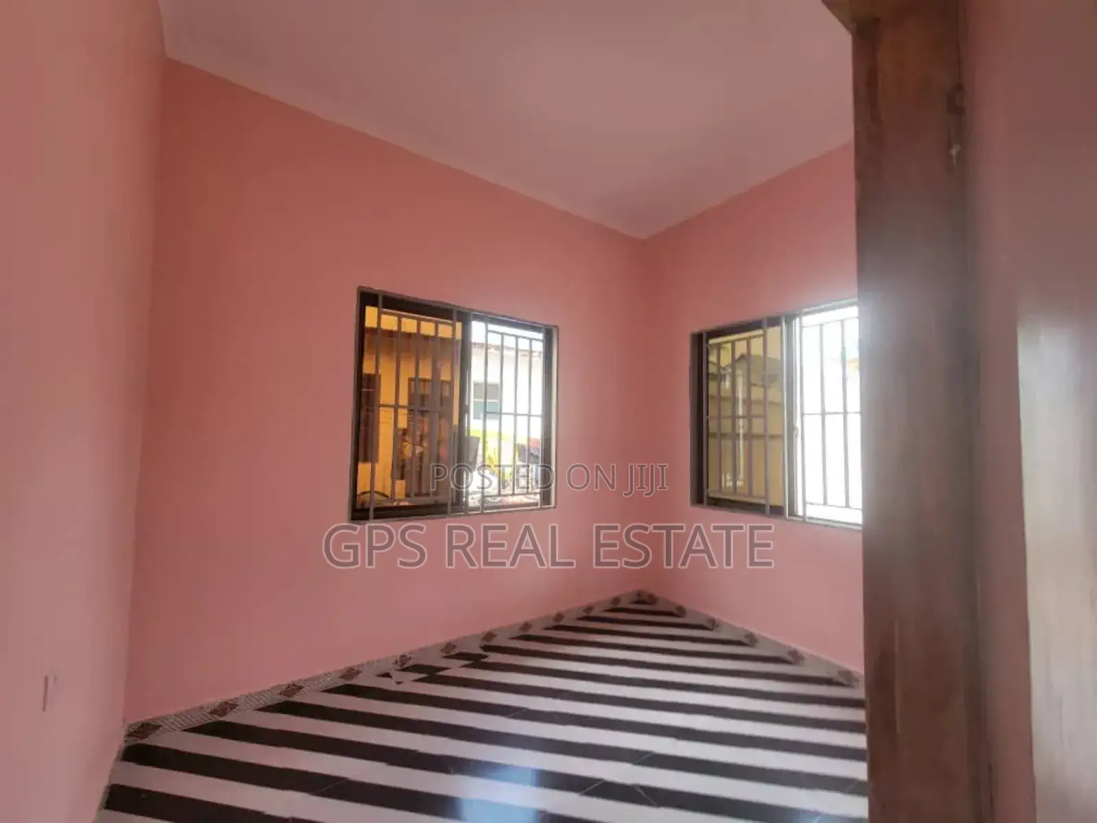 3bdrm House in Mbagala Chamazi, Temeke for sale
