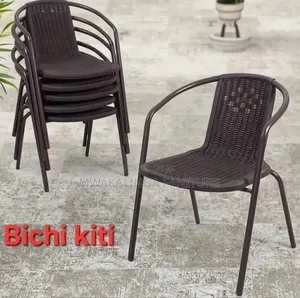 Garden Chair