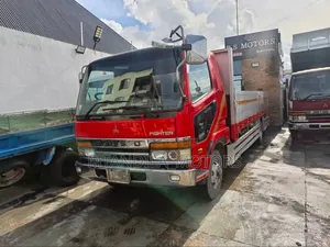 Fuso Long Base 7teen