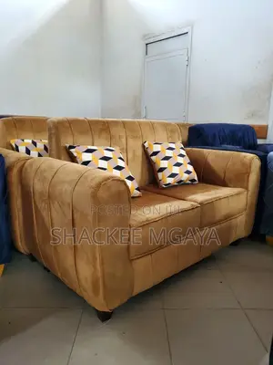 Sofa Two Seats