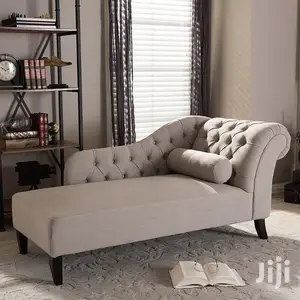 Sofa Design