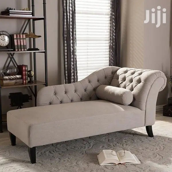 Sofa Design