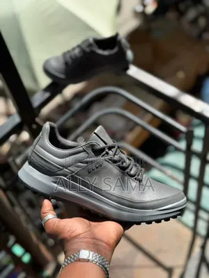 Men's Sneakers Accro New Design Intown