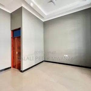 2bdrm House in Nyasaka, Ilemela for rent