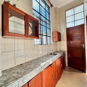 2bdrm House in Nyasaka, Ilemela for rent