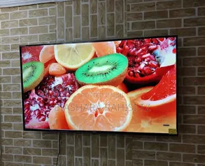 Evoli Smart Tv Inch 55