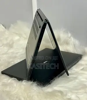 Laptop Dell Latitude 7280 8GB Intel Core I5 SSD 256GB