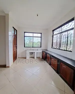 3bdrm House in Goba Njia Nne, Kinondoni for rent
