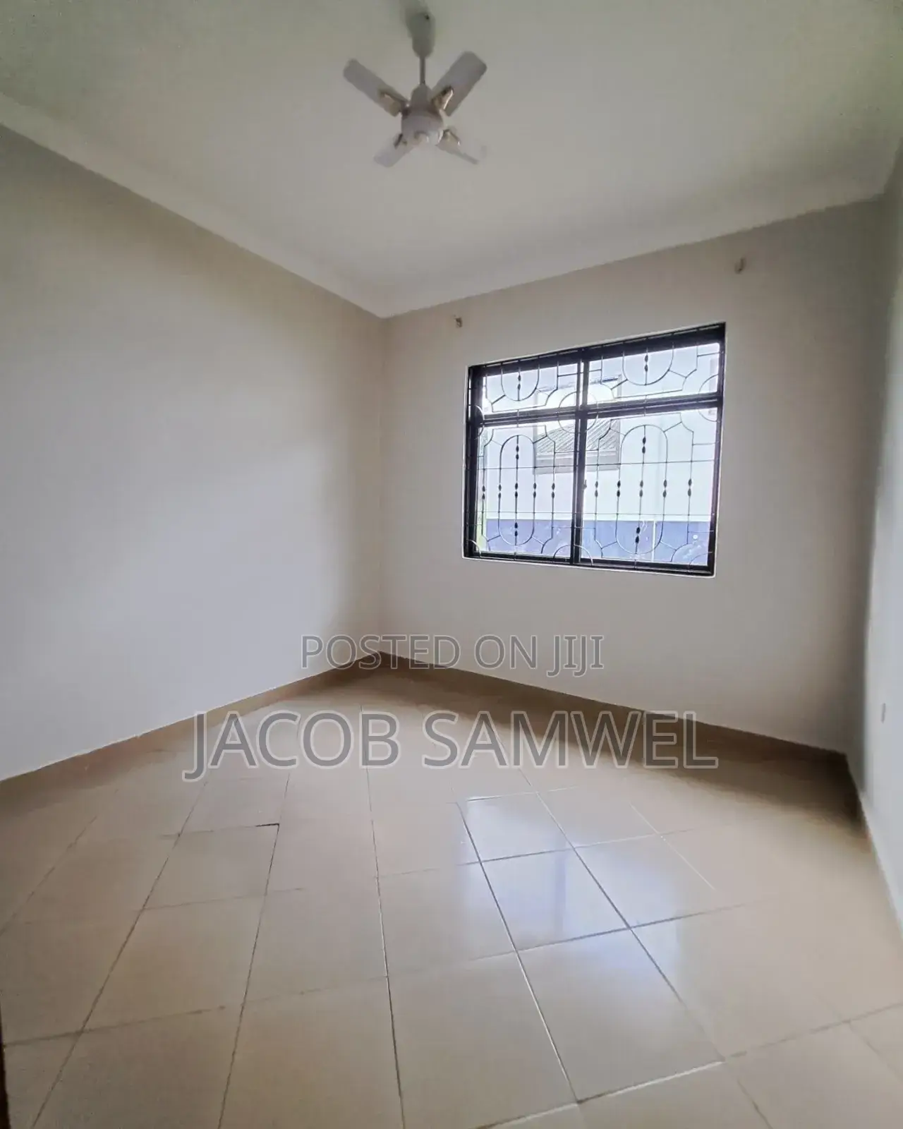 3bdrm House in Goba Njia Nne, Kinondoni for rent