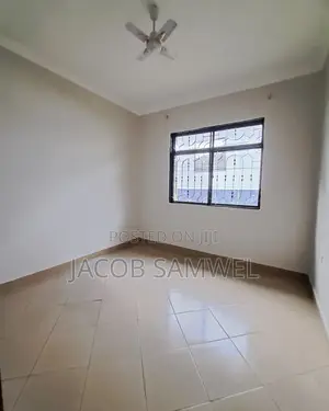 3bdrm House in Goba Njia Nne, Kinondoni for rent