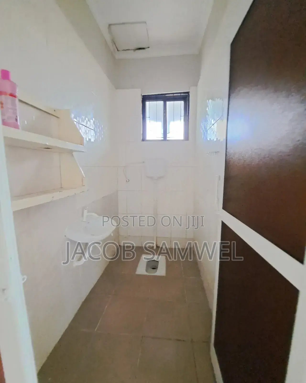 3bdrm House in Goba Njia Nne, Kinondoni for rent