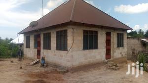 Photo - A House For Sale At Kibaha