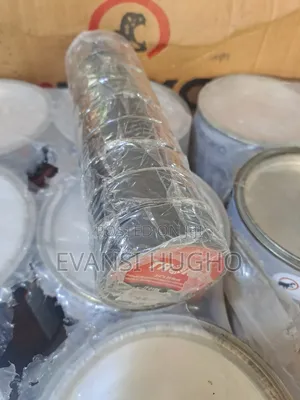 Insulation Tape(Tape Ya Umeme)