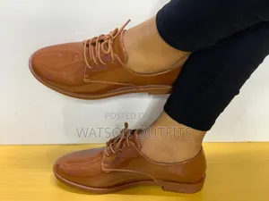 Female Mocassins Kwa Ajili Ya Wanawake