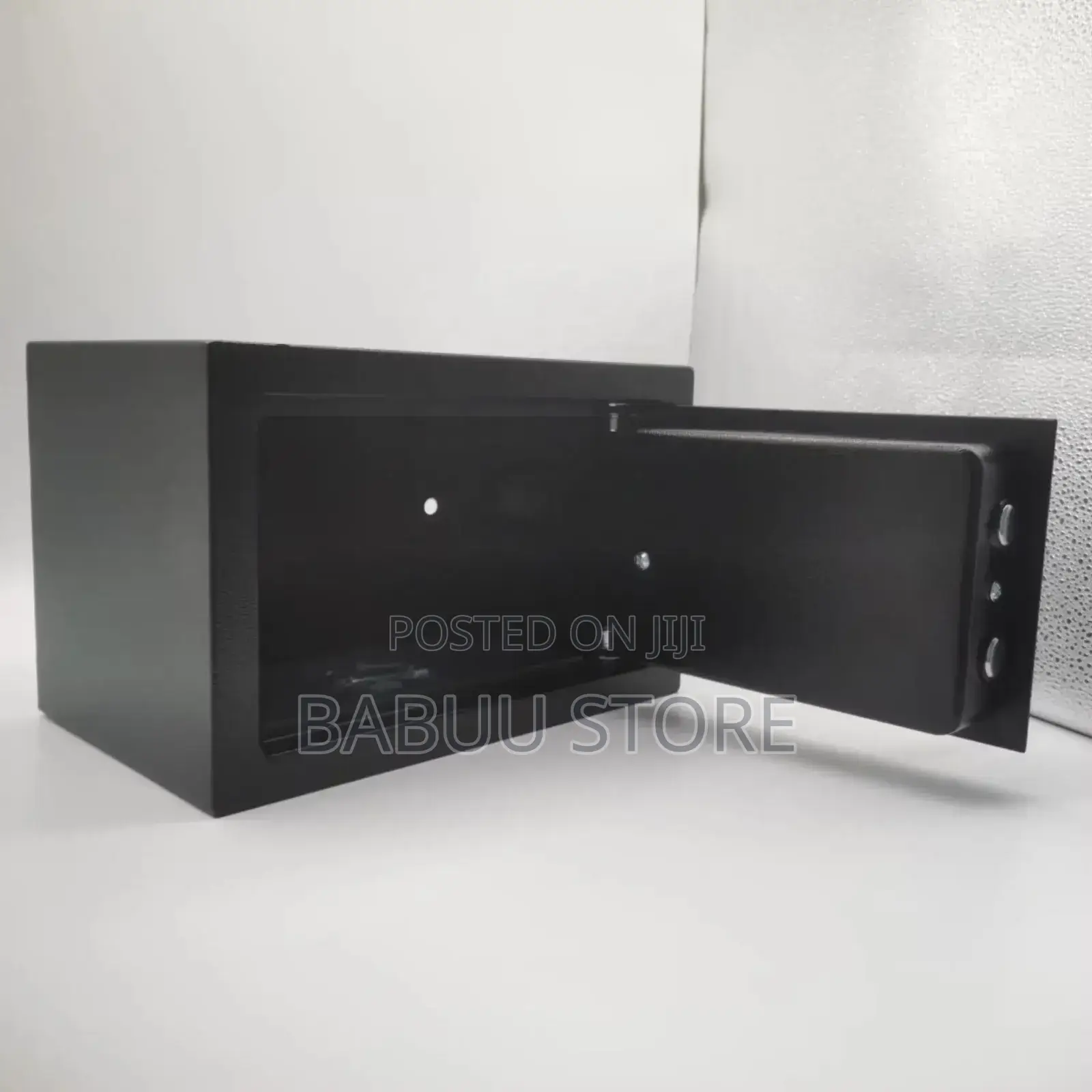Safe Box Digital Nzuri Sana Kwa Nyumbani
