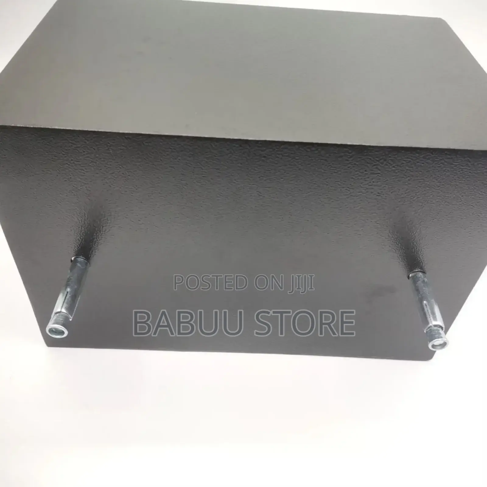 Safe Box Digital Nzuri Sana Kwa Nyumbani