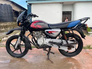Photo - Autodex 2023 Black
