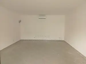 35 - 70 SQM Shop || Office || Showroom Rental - Masaki Oysterbay