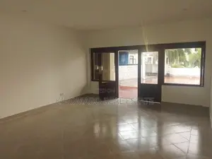 35 - 70 SQM Shop || Office || Showroom Rental - Masaki Oysterbay