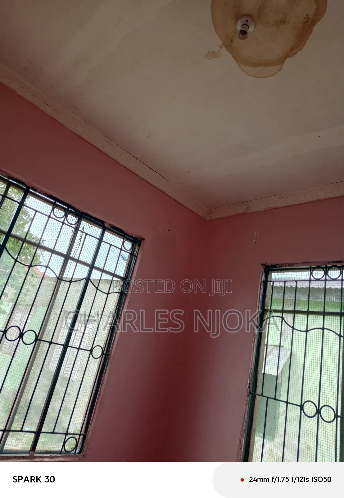 3bdrm House in Tanzania Daresalaam for sale