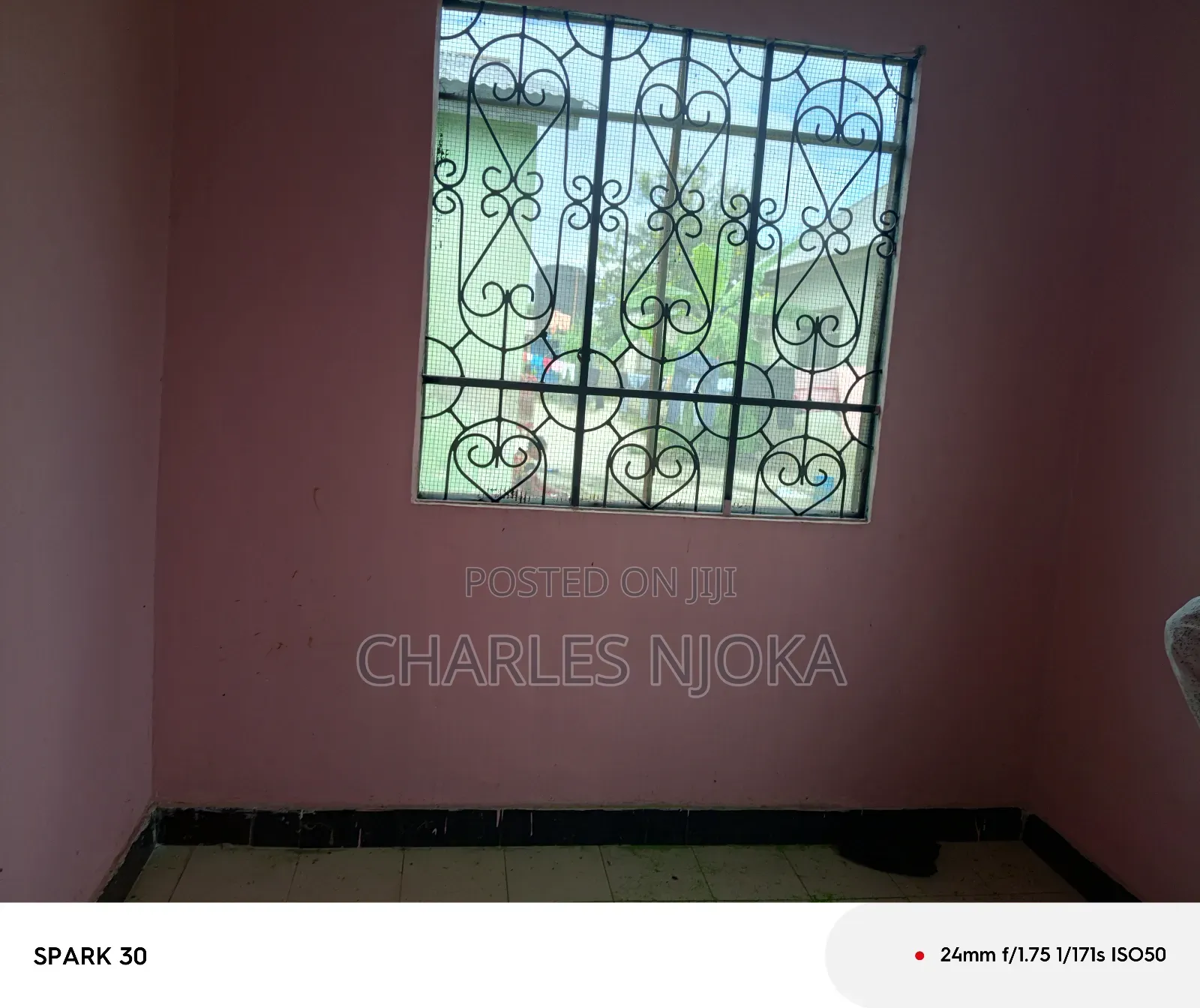 3bdrm House in Tanzania Daresalaam for sale