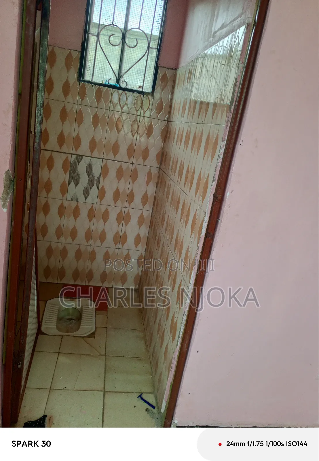 3bdrm House in Tanzania Daresalaam for sale