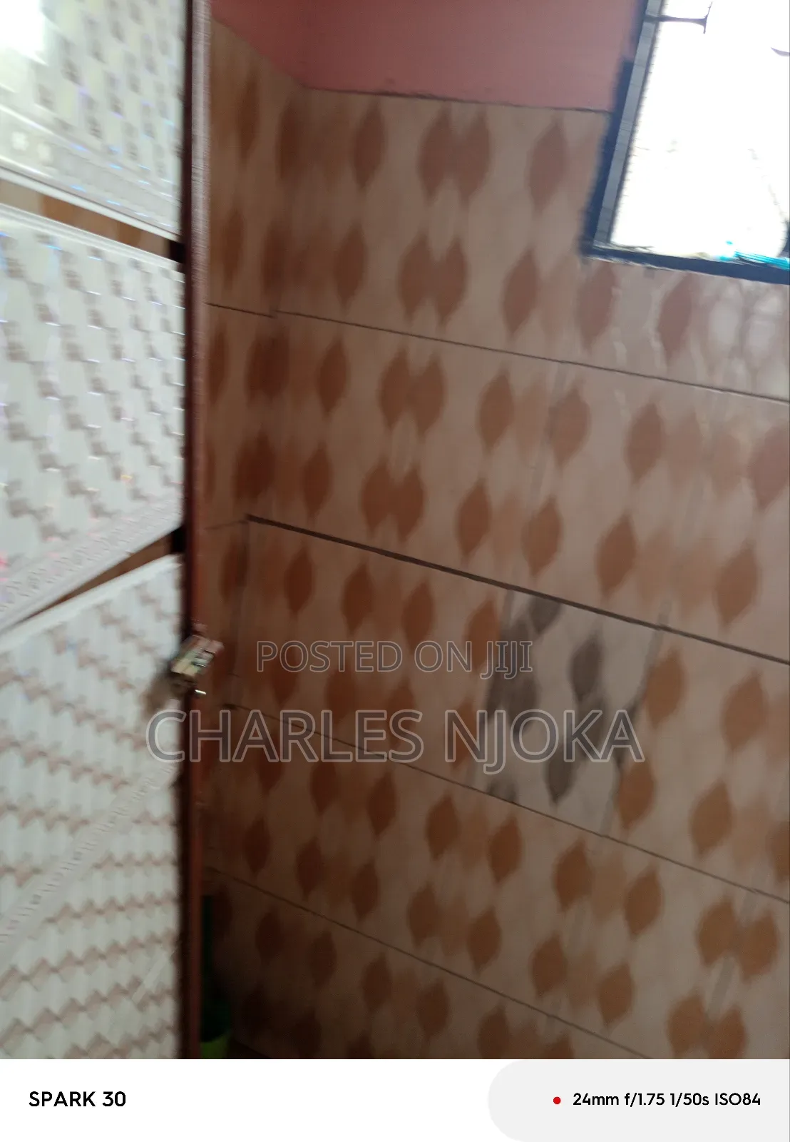 3bdrm House in Tanzania Daresalaam for sale