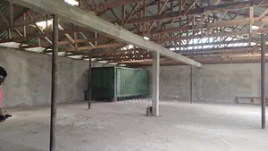Office Space Rental Available for Tourism or Workshop