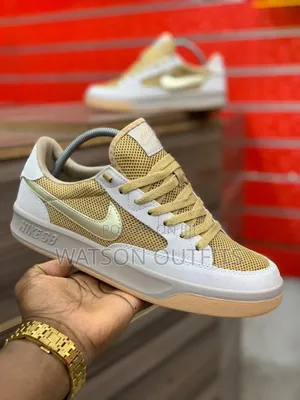 Dominantly Sb Nike Za Ngozi Original Na Pure