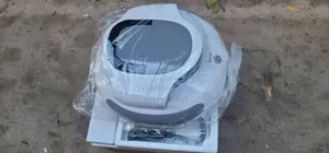 Robot Cleaner for Swimming Pool